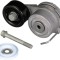 GATES T39275 DriveAlign&reg; Intinzator curea, curea distributie