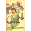 Paul Feval - Cocosatul sau Micul parizian - 115770
