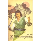 Cumpara ieftin Paul Feval - Cocosatul sau Micul parizian - 115770