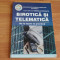 BIROTICA SI TELEMATICA--DR. CORNELIA BOTEZATU