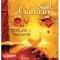 Sandman 1. Preludii Si Nocturne, Neil Gaiman - Editura Art