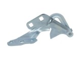Balama, capota motor FORD MONDEO IV limuzina (BA7) (2007 - 2015) BLIC 6802-00-2556451P