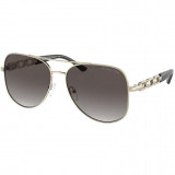 Ochelari de soare dama Michael Kors MK1121 10148G