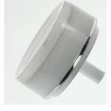 BUTON F500E,ABS,DA ALB USCATOR DE RUFE SAMSUNG DC64-03312A foto