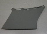 Ornament st&acirc;lp spate st&acirc;nga AUDI A3 8V1, 8VK 2012 OEM: 8V3867287 2163949