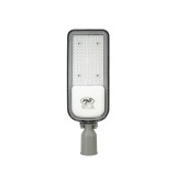 Aproape nou: Lampa de iluminat stradal PNI SL610 100W