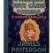 James Patterson - Jurnalul unui caine poznas (Editia: 2023)