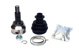 Set Articulatie Planetara 99117 ATK 06.02.139