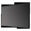 MONITOR HIKVISION 42.5&quot; DS-D5043QE;LED backlit technology with full HD 1920&times;1080;