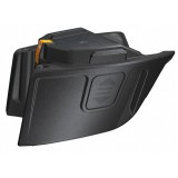 Baterie litiu-ion Miele HX-LA, compatibila cu aspiratoarele Miele Triflex HX1