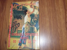 ZUGRAVELI, VOPSITORII, TAPETE DE LA A LA Z ( 331 pagini ) * foto