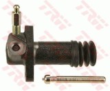 Cilindru receptor ambreiaj Chevrolet Epica, Evanda; Daewoo Cielo, Espero, Evanda, Lanos, Leganza, Magnus, Rezzo Motor 1.3, 1.5, 1.5, 1.5 16V, 1.5