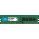 Memorie RAM 32GB DDR4 3200MHz CL22, Crucial