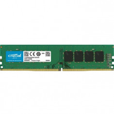 Memorie RAM 32GB DDR4 3200MHz CL22