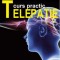 Telepatie-Curs practic - Albert Leprince