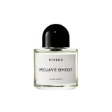 Byredo Mojave Ghost Eau de Parfum Unisex EDP 50 ml