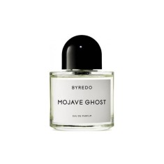 Byredo Mojave Ghost Eau de Parfum Unisex EDP 50 ml