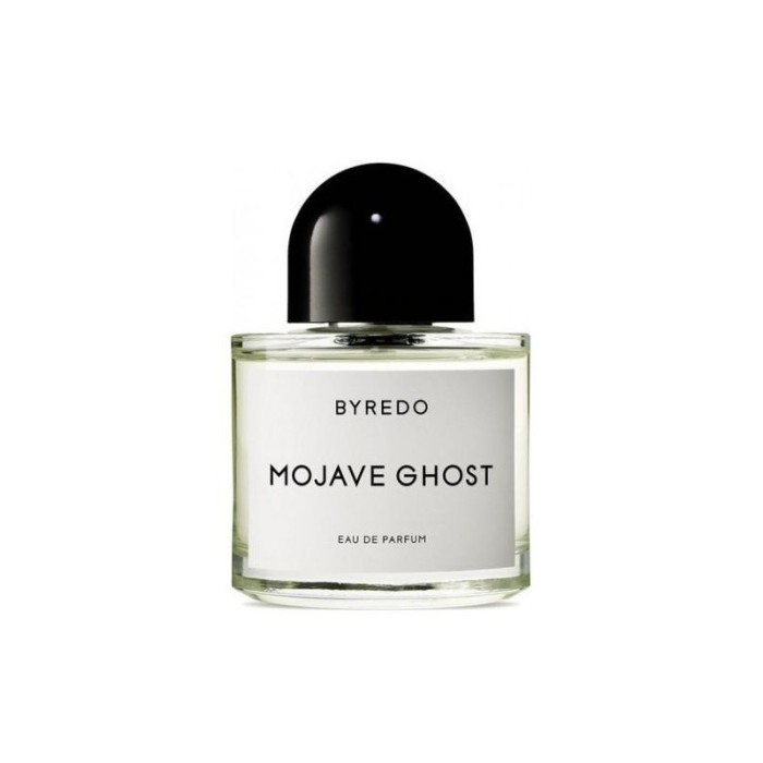 Byredo Mojave Ghost Eau de Parfum Unisex EDP 50 ml