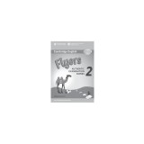 Cambridge English Young Learners 2 for Revised Exam from 2018 Flyers Answer Booklet - Paperback brosat - Genevieve Kocienda - Cambridge