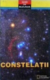 Patricia S. Daniels - Constelatii. Ghid de buzunar