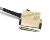 Cablu video eDP Asus A540LA, A540LJ, A540YA, F540LA, F540LJ, F540YA, K540LA, R540LA, R540LJ, R540S, R540YA,