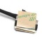 Cablu video eDP Asus A540LA, A540LJ, A540YA, F540LA, F540LJ, F540YA, K540LA, R540LA, R540LJ, R540S, R540YA,