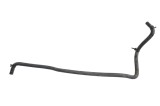 Furtun de lichid de răcire CHRYSLER GRAND VOYAGER V RT 2012 OEM: 04677723AA,04677-723AA 22977412