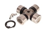 Articulatie, Cardan 438722 49-5180