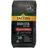 Cafea boabe, Jacobs Barista Espresso Italiano, 1 kg