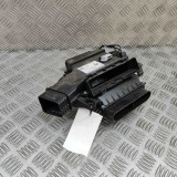 Tub de admisie aer PORSCHE PANAMERA 971 2018 OEM: 971815325C,CZ017410-0802