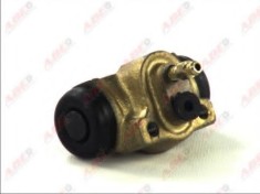 Cilindru receptor frana BMW Seria 3 Compact (E36) (1994 - 2000) ABE C5B003ABE