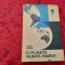 GEORGE GAMOW - O PLANETA NUMITA PAMANT(PAMINT) RM2