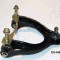 Brat suspensie roata HONDA CRX 3 JAPANPARTS BS406L