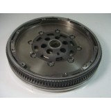 Volanta Volkswagen Golf V, Passat, Octavia II 1.9 diesel 13327 03L105266E
