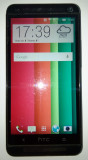 HTC One M7 (model PN07100) 32 GB - piese de schimb, 32GB, Neblocat, Negru
