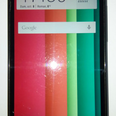 HTC One M7 (model PN07100) 32 GB - piese de schimb