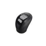 Cumpara ieftin Maner schimbator compatibil Mercedes Vito W639 cu 2 adaptoare pentru 5 si 6 viteze
