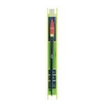 LINIE VARGA JAXON PRO FLOAT ZE 3.0GR 8M 18-14MM NR 11