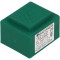 Transformator &Icirc;ncapsulat 1,5VA 230V 6V PCB