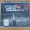 Robbie Williams - Live At Knebworth CD (2003)