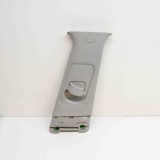 Ornament Stalp B Dreapta Kia Niro 2022 Original 85841-G5000