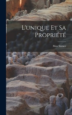 L&amp;#039;unique Et Sa Propri foto