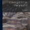 L&#039;unique Et Sa Propri