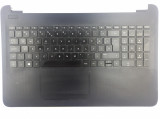 Palmerst + Tastatura HP 15 - af107nl ABL52/ AHL50 LS-702P