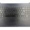 Palmerst + Tastatura HP 15 - af107nl ABL52/ AHL50 LS-702P