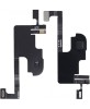 Flex Proximitate Apple iPhone 14
