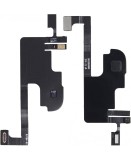 Flex Proximitate Apple iPhone 14
