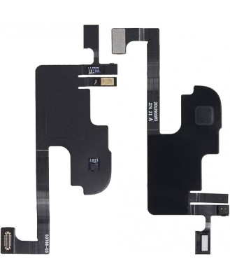 Flex Proximitate Apple iPhone 14 foto