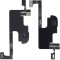 Flex Proximitate Apple iPhone 14