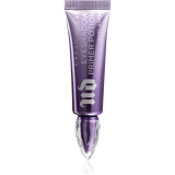 Cumpara ieftin Urban Decay Eyeshadow Primer Potion baza pentru fardul de ochi &icirc;mpotriva &icirc;mbătr&acirc;nirii pielii Anti-Aging 10 ml